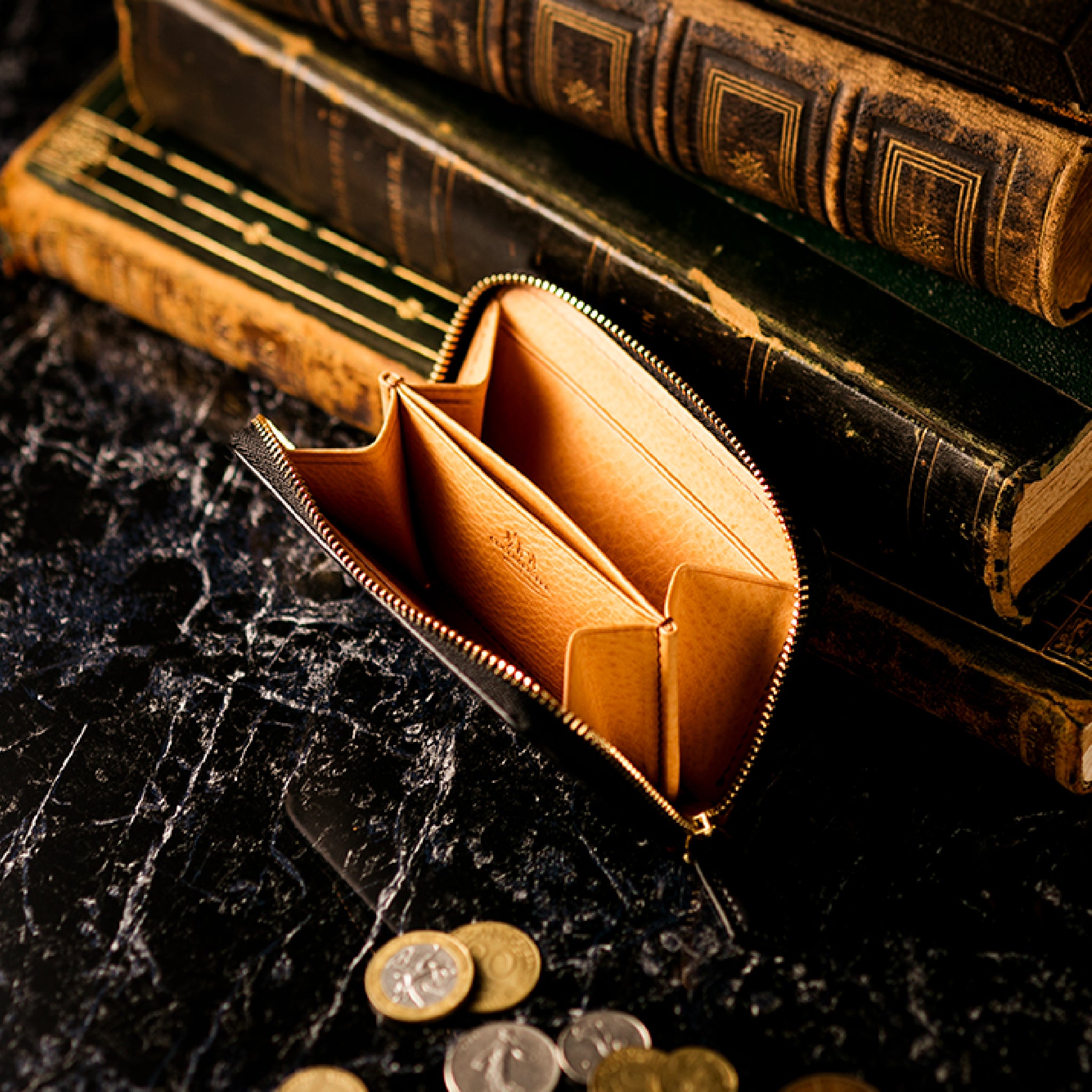 #Color_ブラック