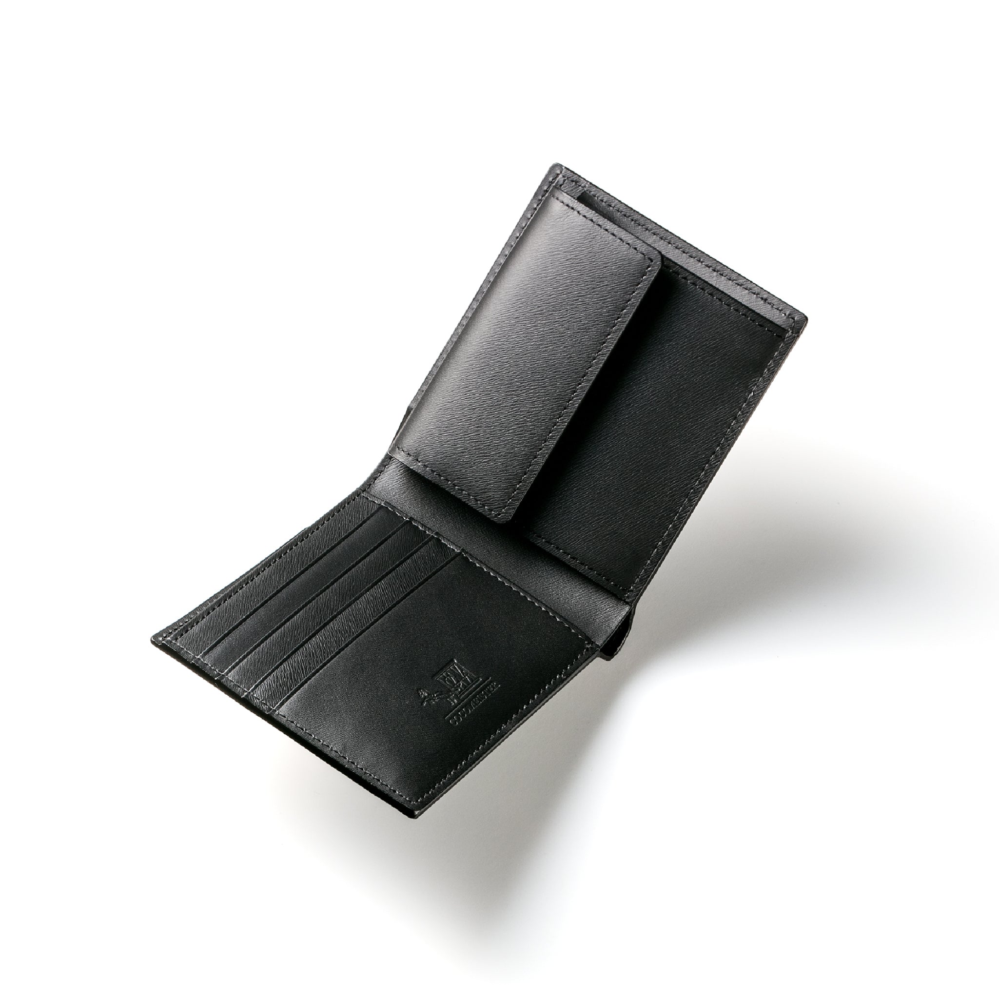#Color_ベルーガ