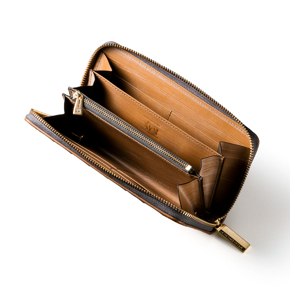 ザオークバーク ドレッドノート