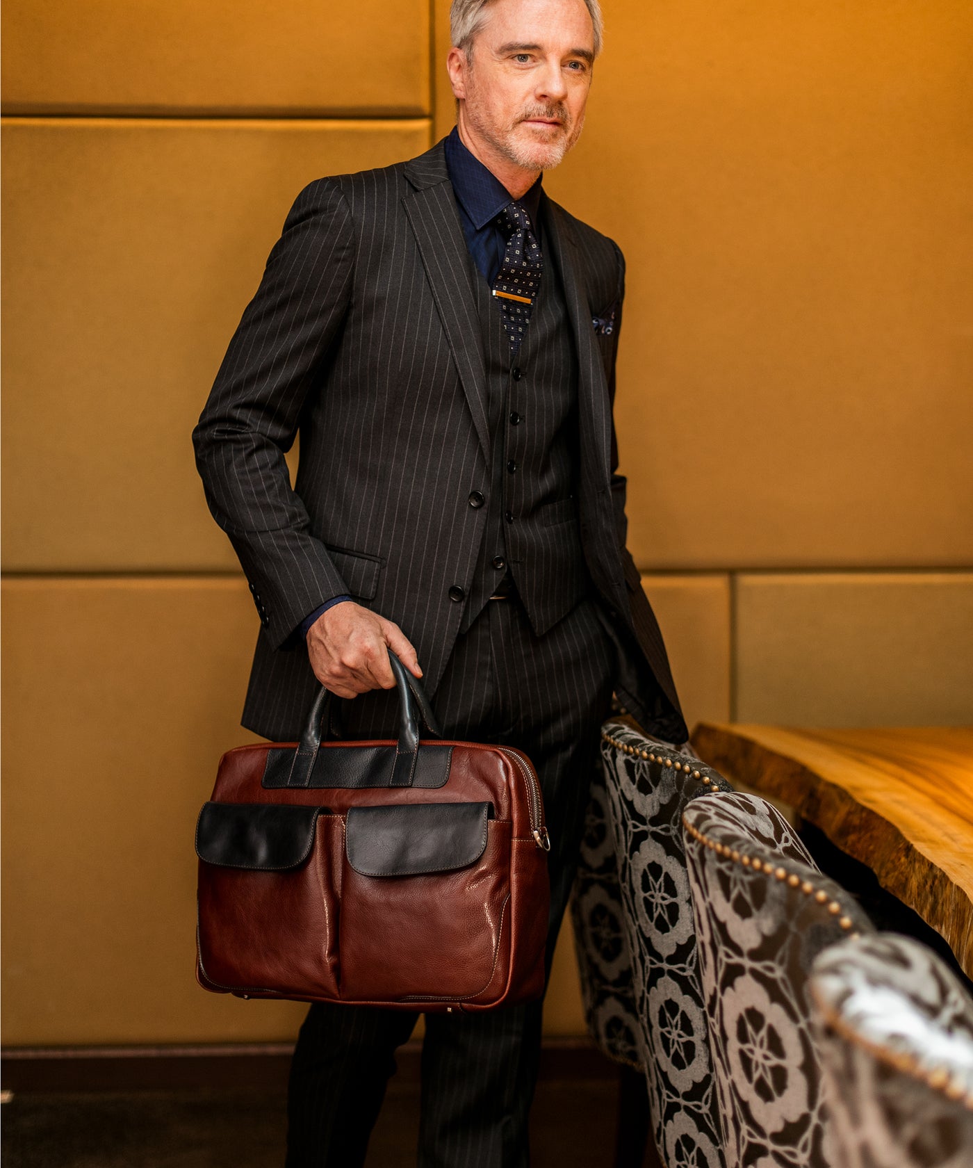 マットーネ アルヴィート styling image 1