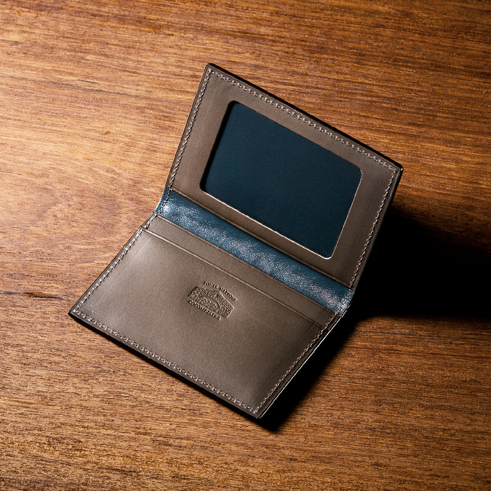 ポンテマットーネ クラース