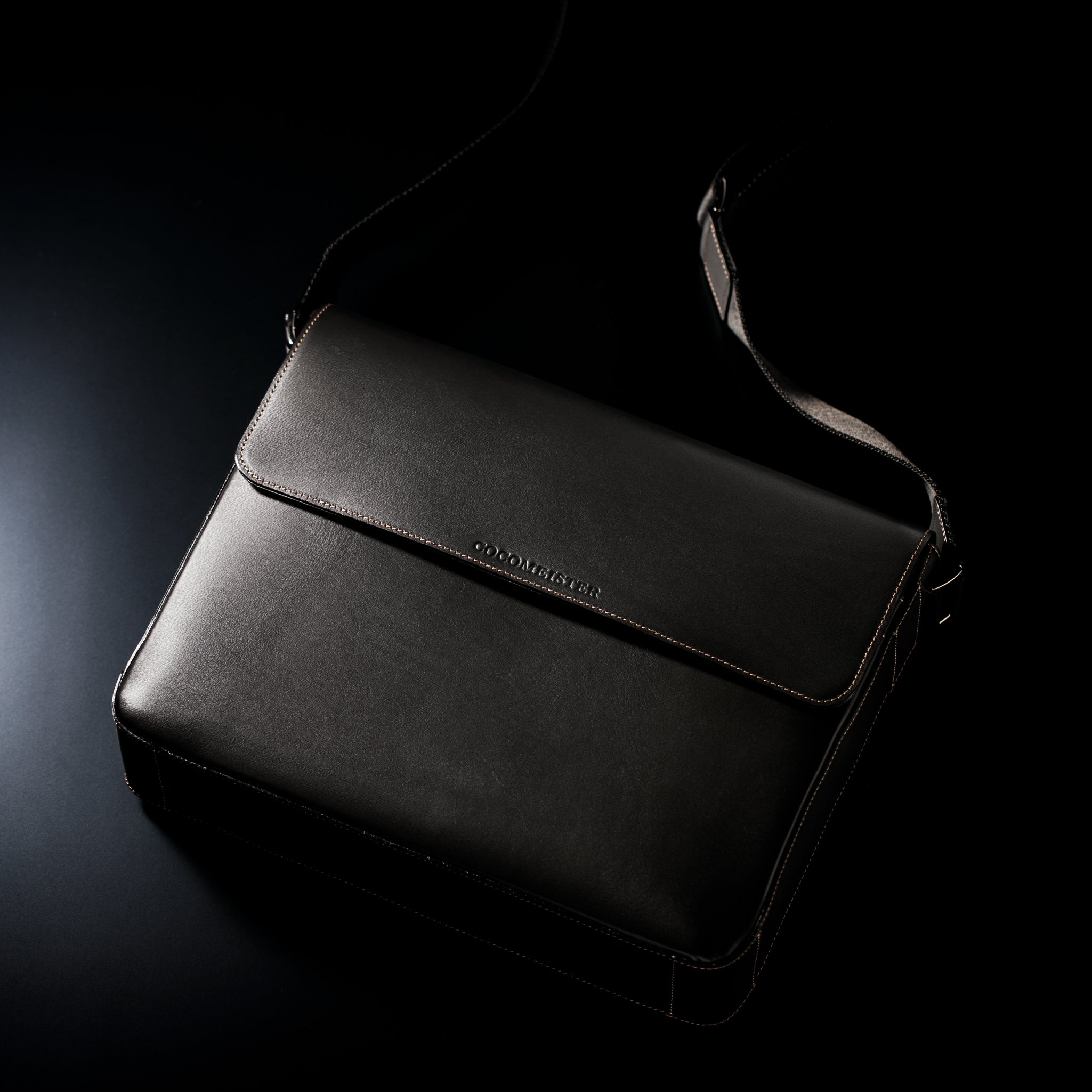#Color_ネロ