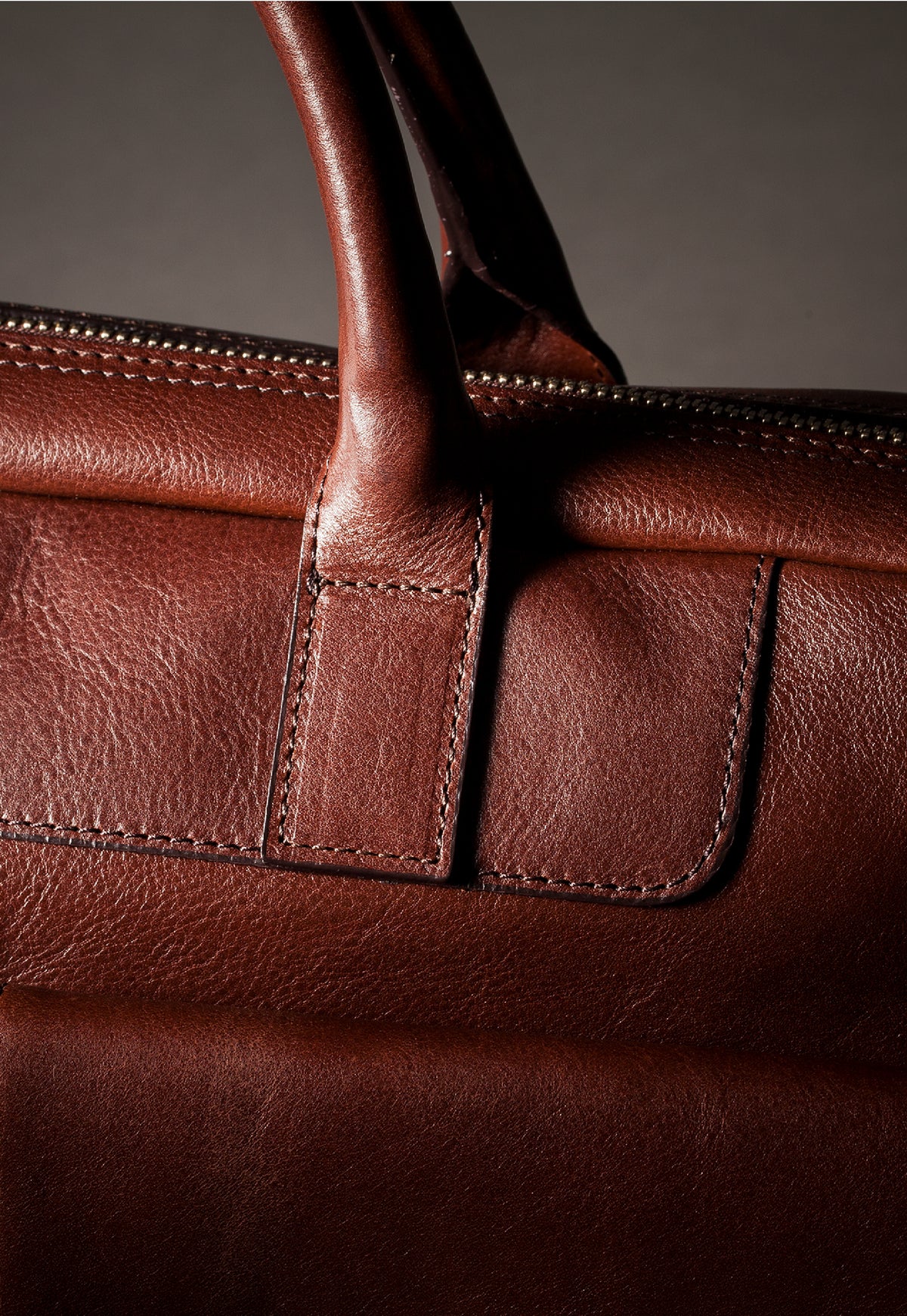 マットーネ アルヴィート detail 1
