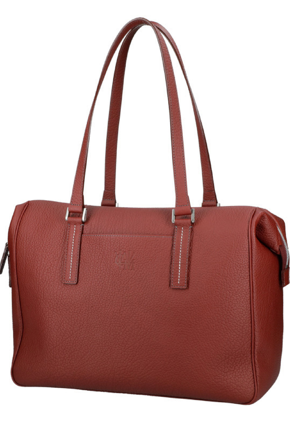 マットシュリンク ボストンダレス gallery 1