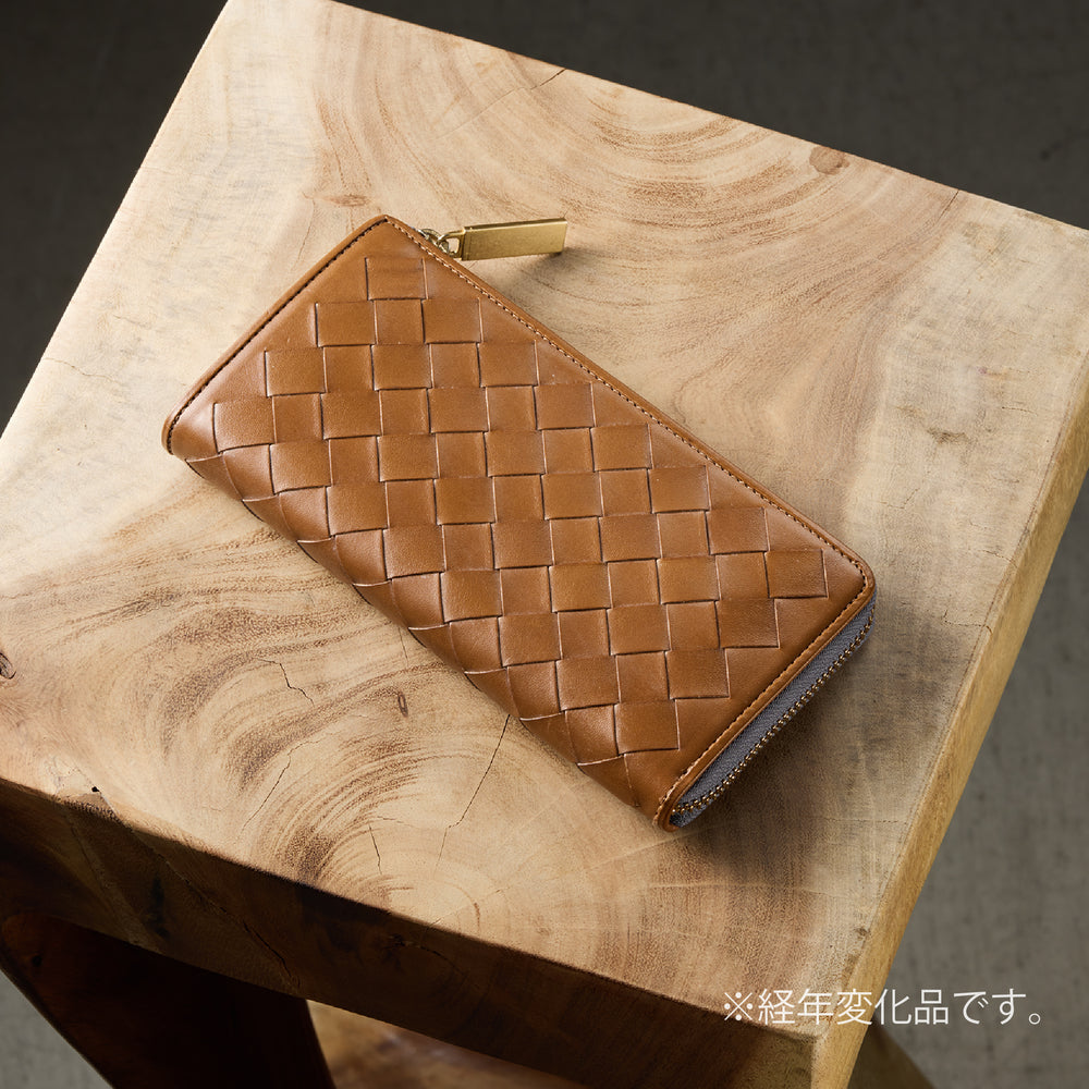 ザオークバーク ドレッドノート