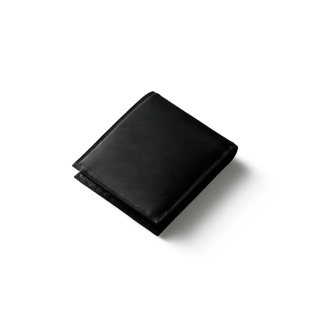 <p>ワイルドブラック</p>