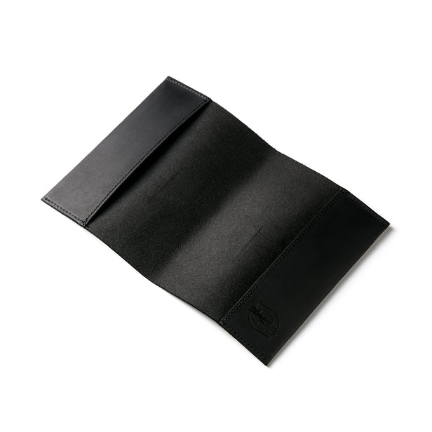 <p>ワイルドブラック</p>