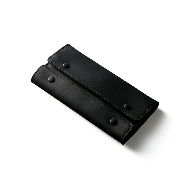 <p>ワイルドブラック</p>