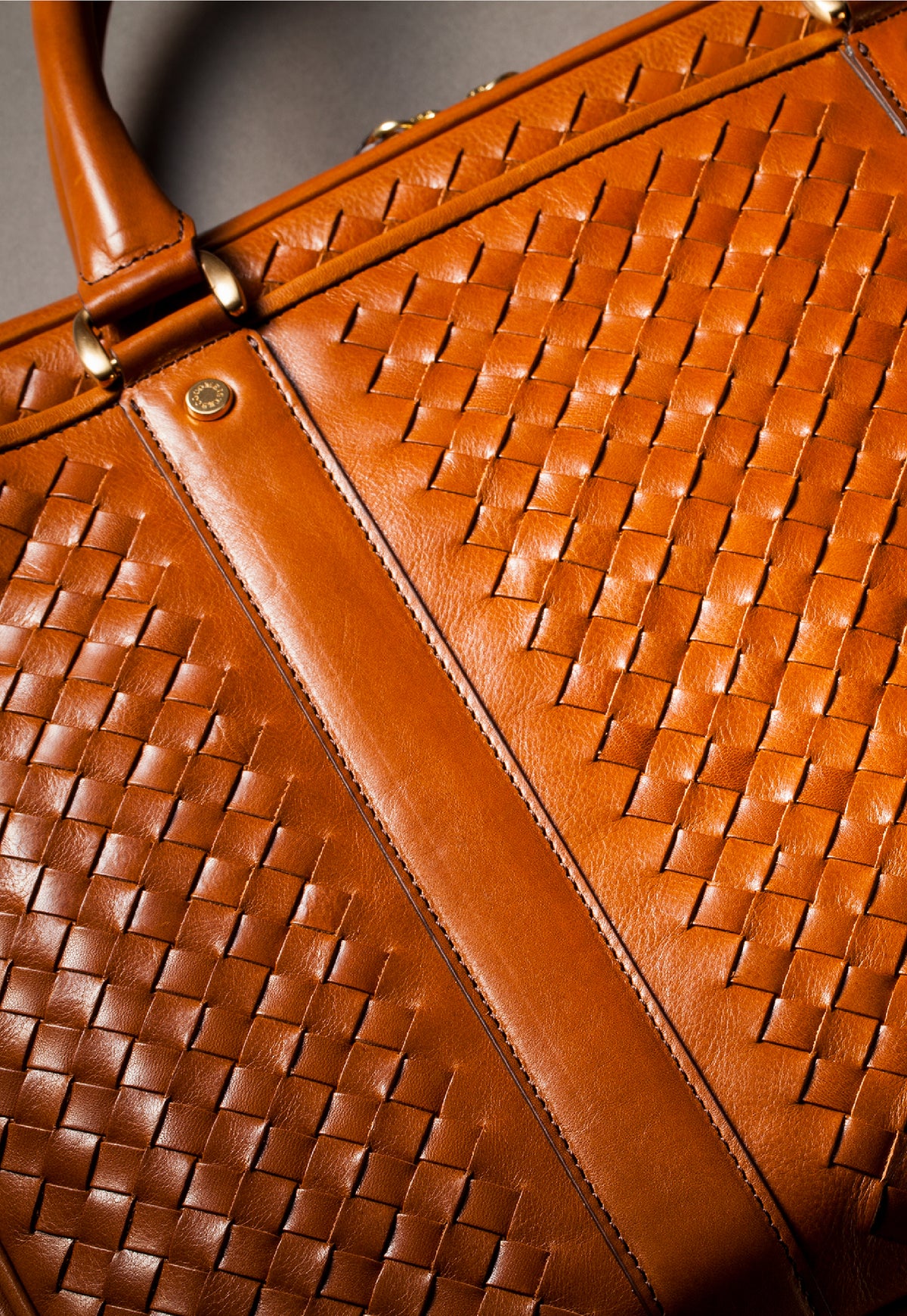 マットーネ モンドヴィマイスター detail 1