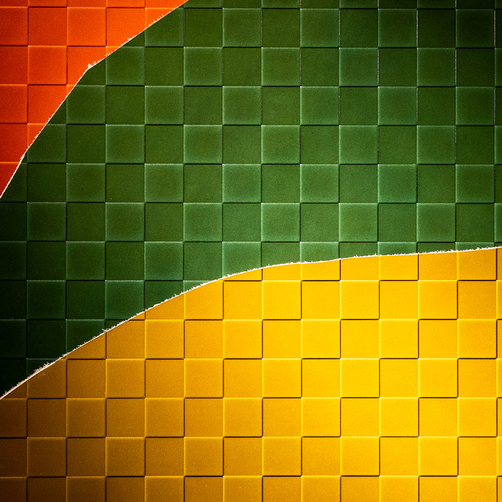 チェスボード ビショップ