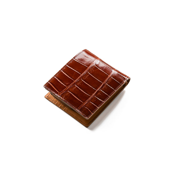 <p>ウイスキー</p>