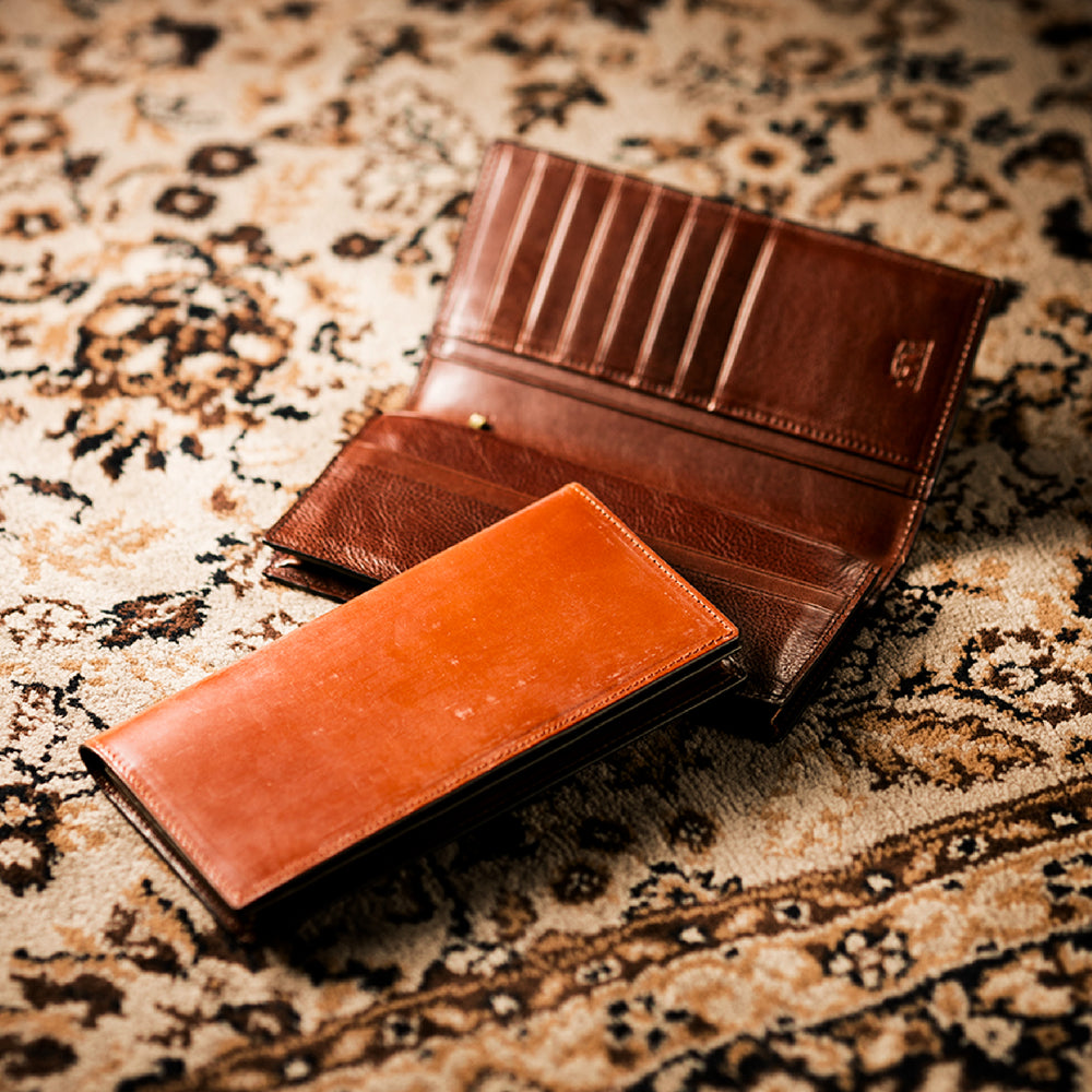 ロンドンブライドル スプレッドイーグル
