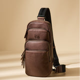 カルドミラージュ ダカール