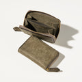 ゴールドマイニング ラッシュ