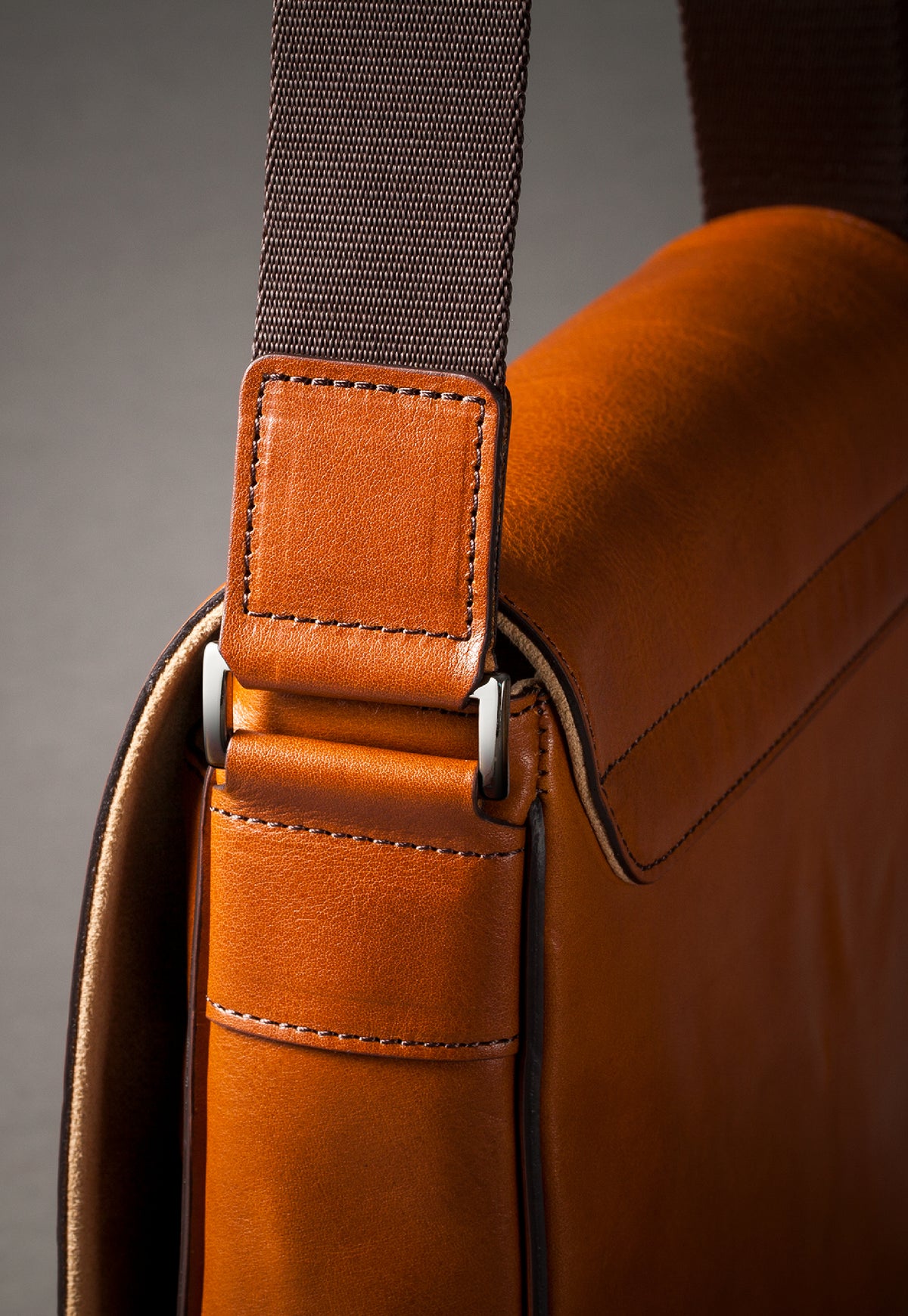 マットーネ マルチショルダー detail 2