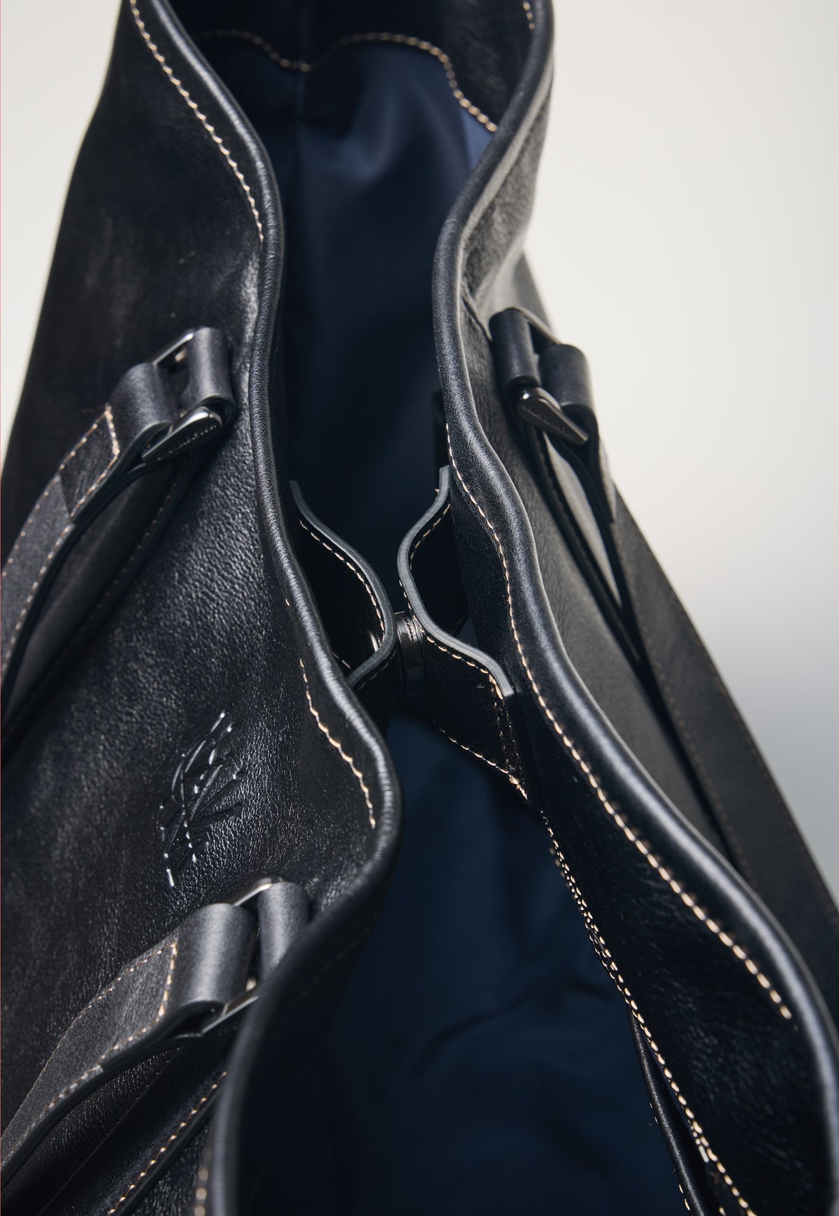 ダーリントン トートバッグ detail 2