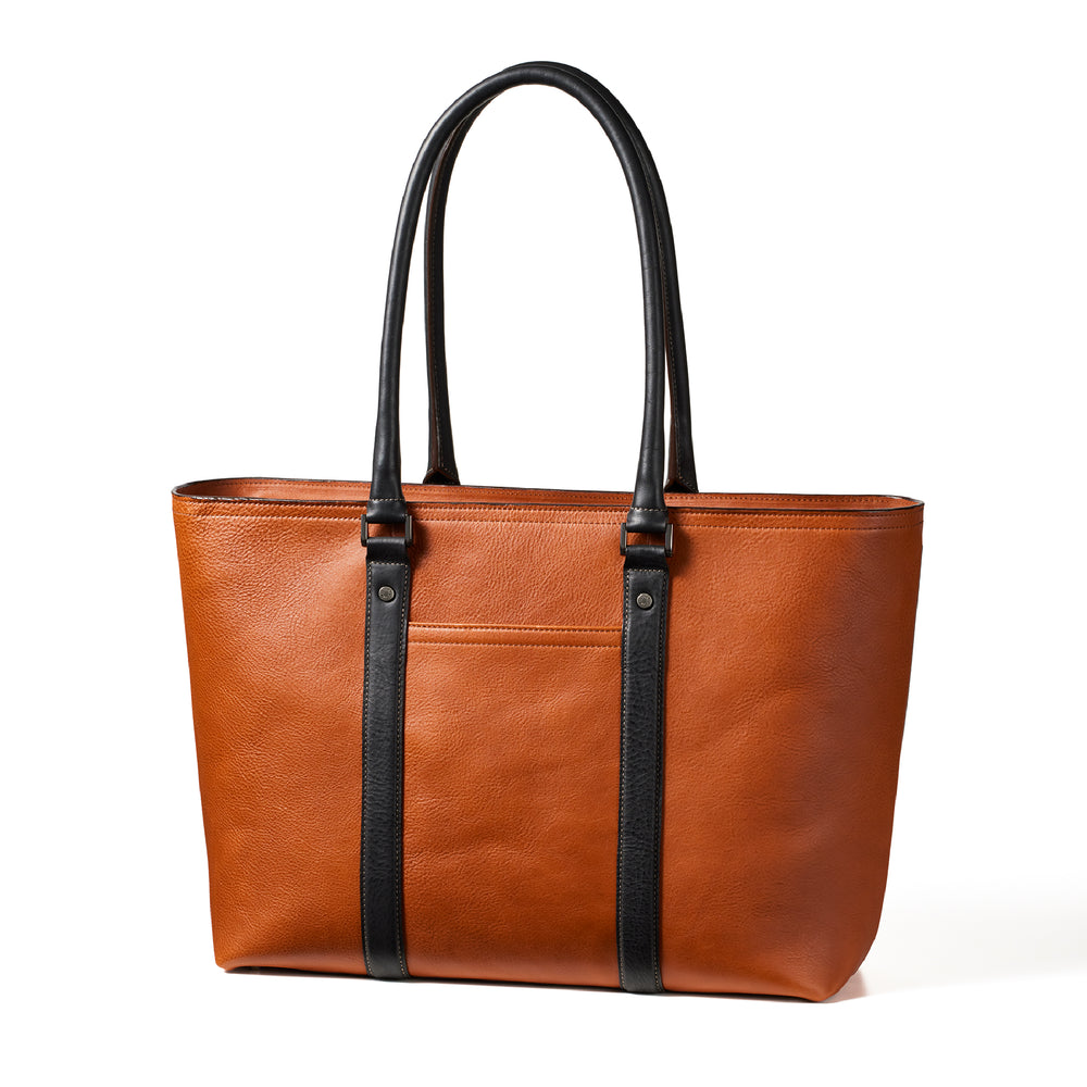 マルティーニ レオナルド