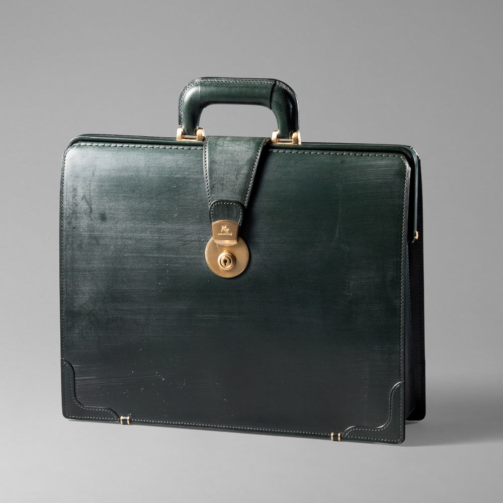 ブライドル スマートダレス
