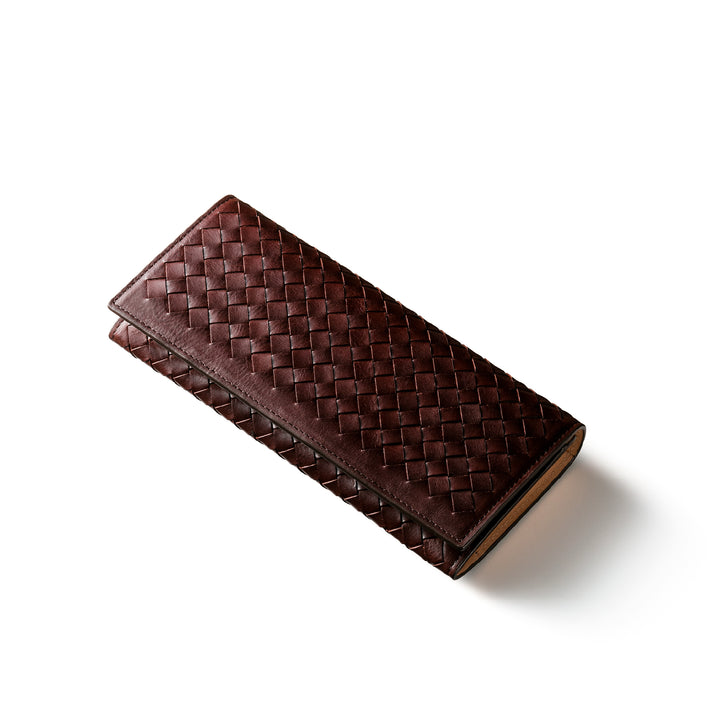 ビターチョコ