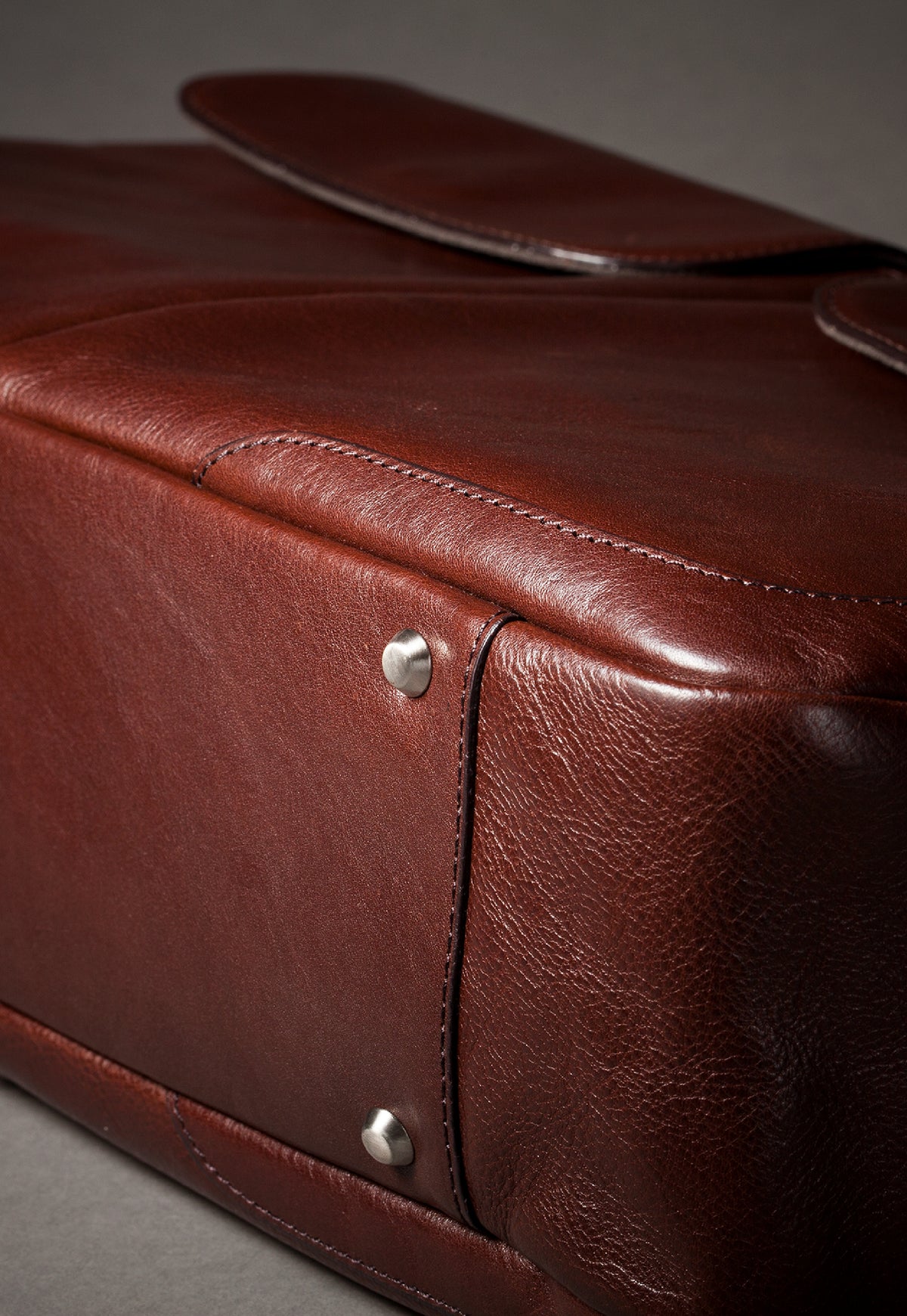 マットーネ アルヴィート detail 2