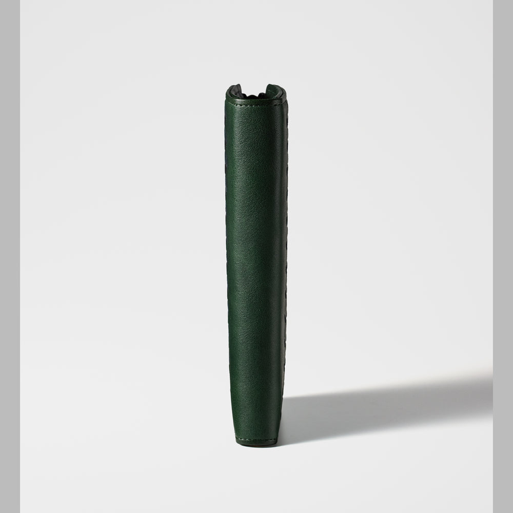 チェルシー マーガレッタ