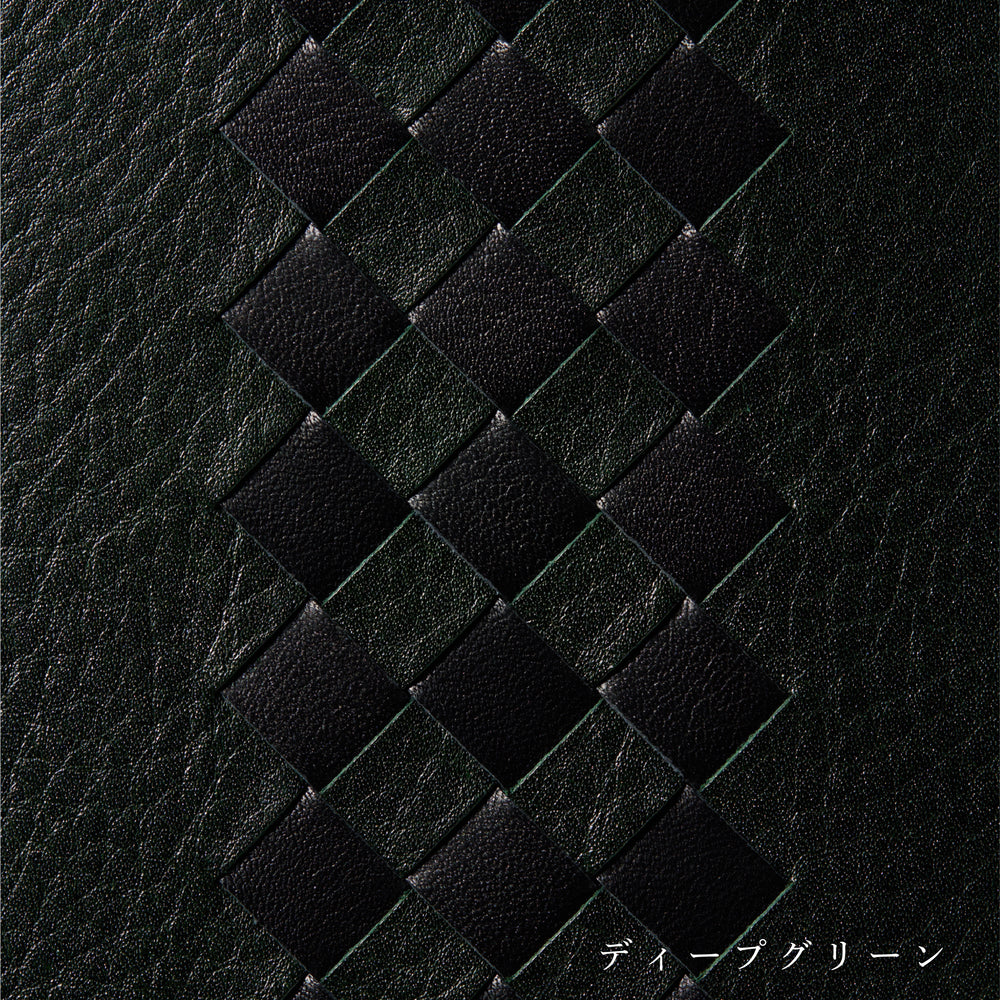 チェルシー ダブハウス