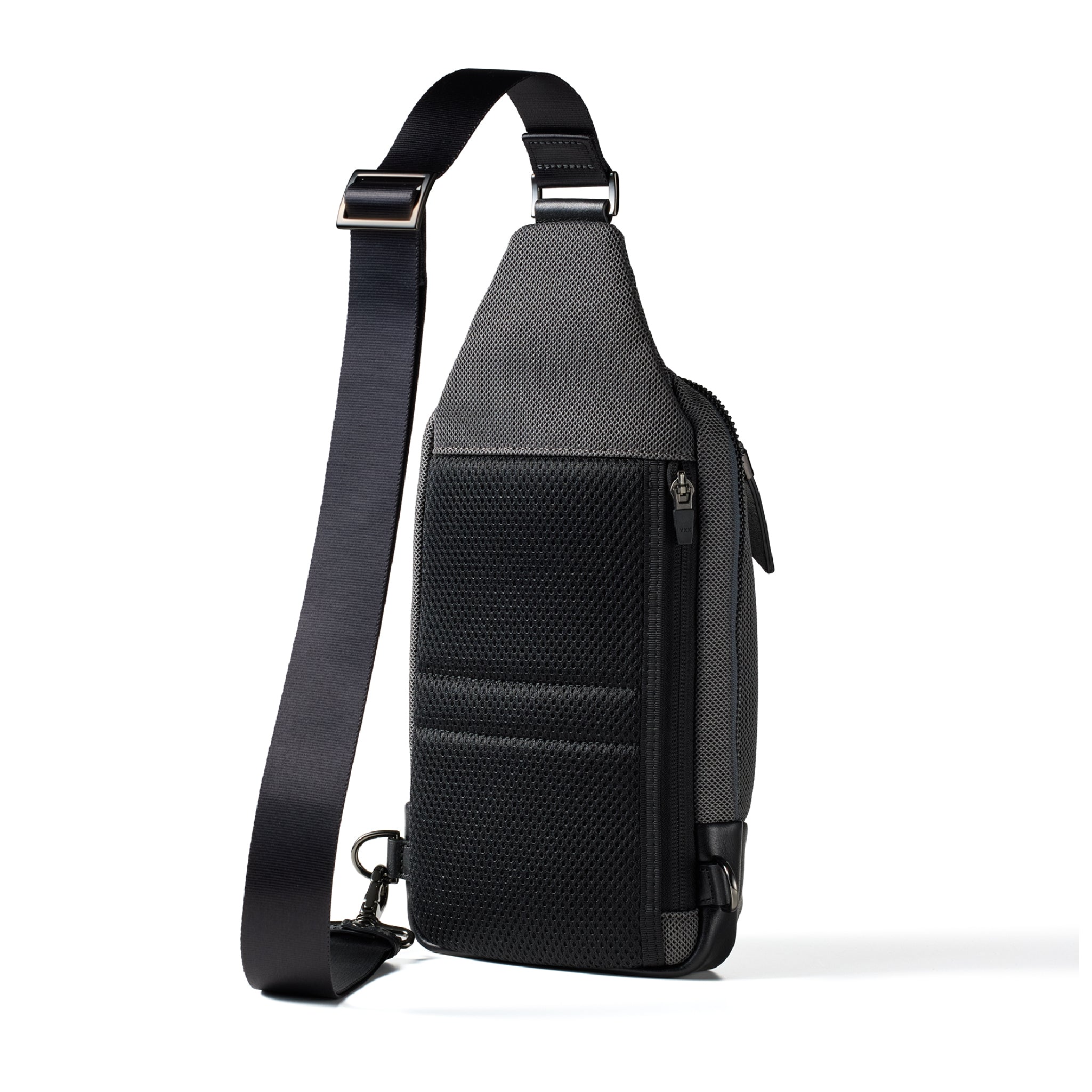#Color_アッシュグレー