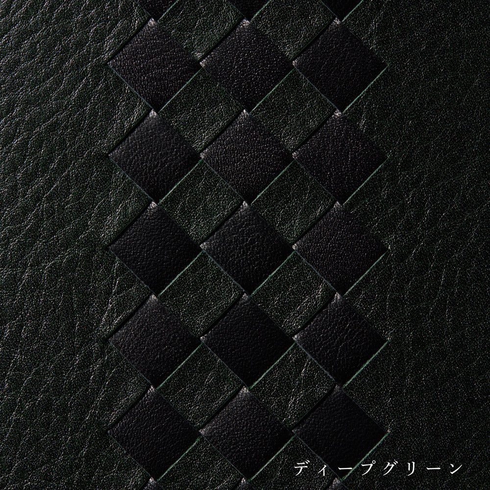 チェルシー マーガレッタ