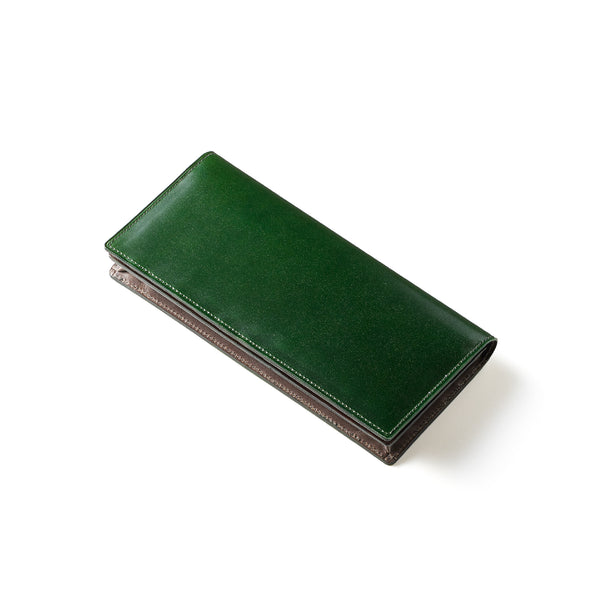 <p>ヴァーダント</p>