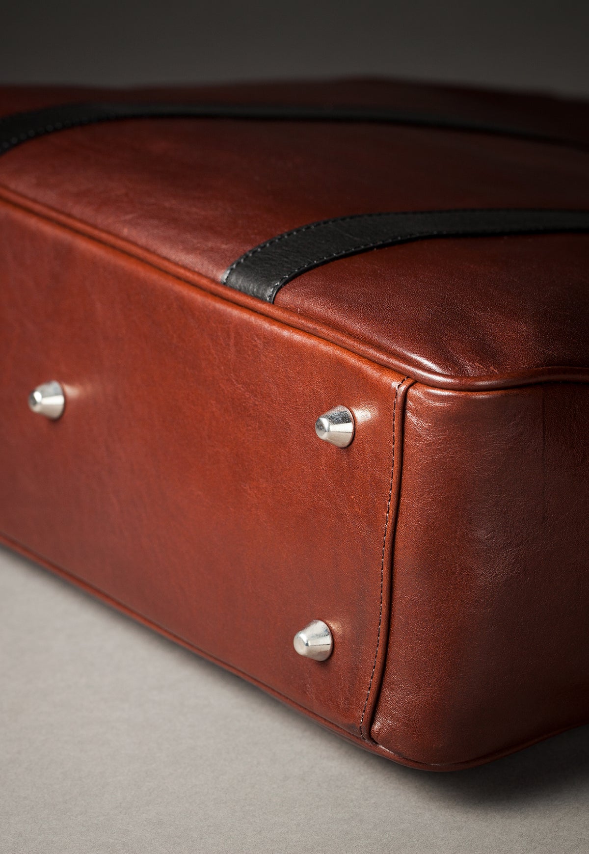 マットーネ スタイルトート detail 2