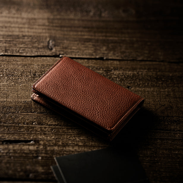 ビターチョコ