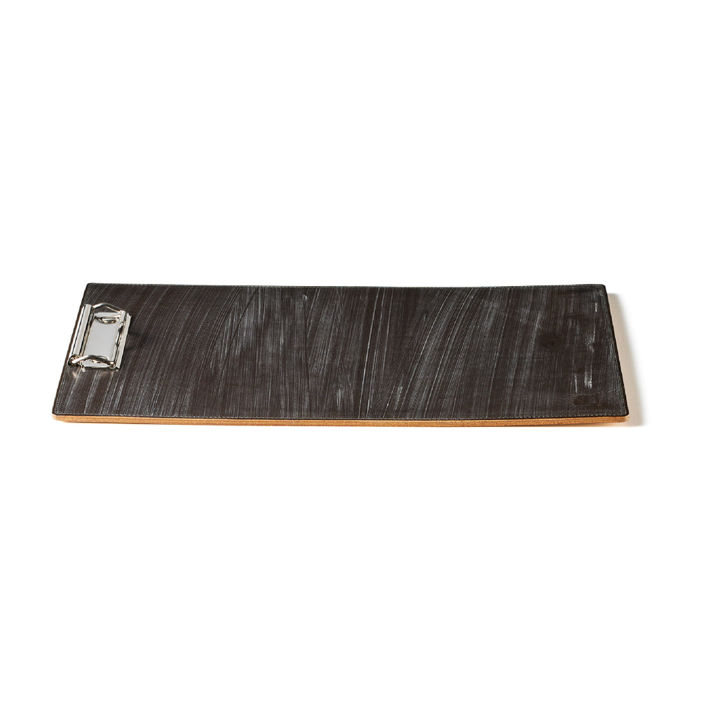 オークバーク バインダー