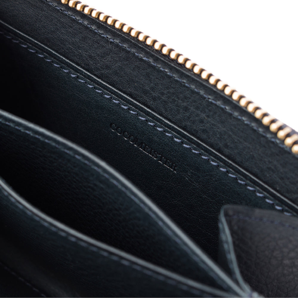 マルティーニ クラブコインパース