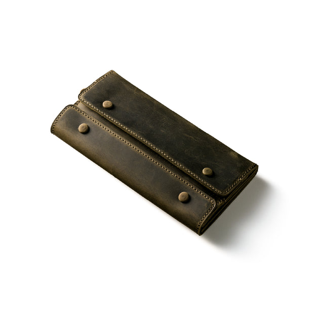 <p>ワイルドオアシス</p>