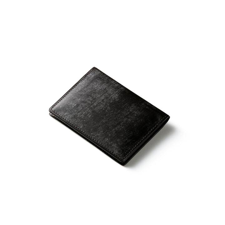 ロイヤルブラウン
