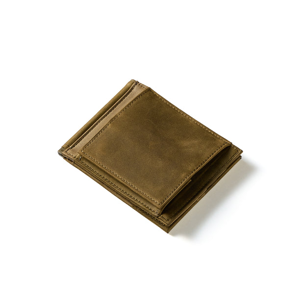 <p>ワイルドオアシス</p>