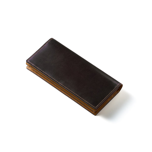 <p>ミーティア</p>