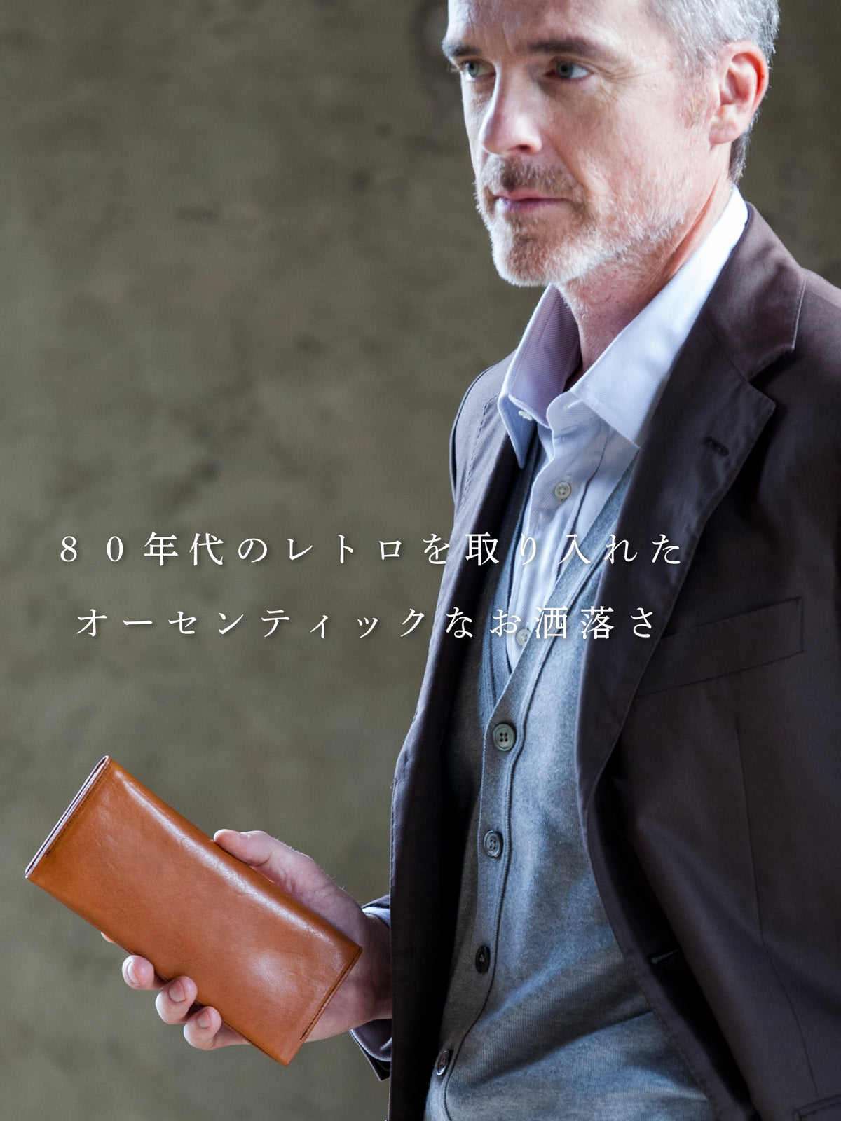 マットーネ マルチウォレット 02