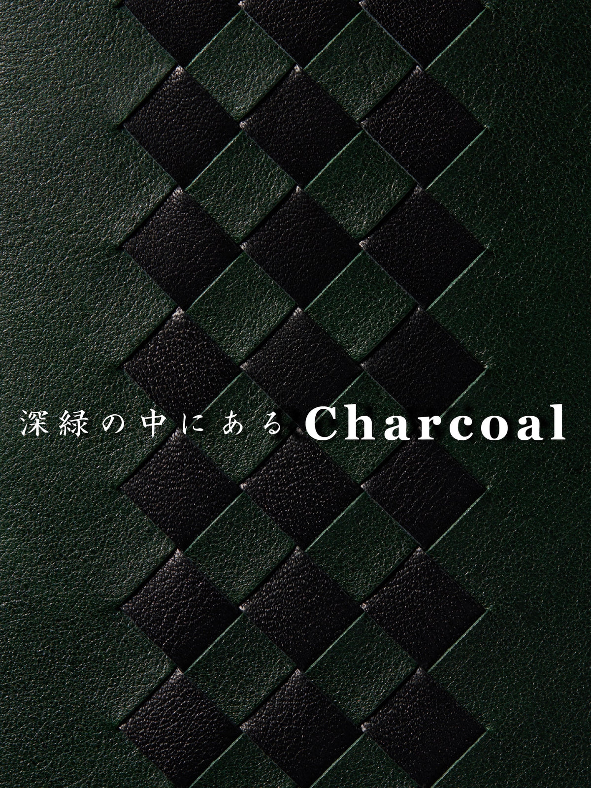 チェルシー マーガレッタ 08