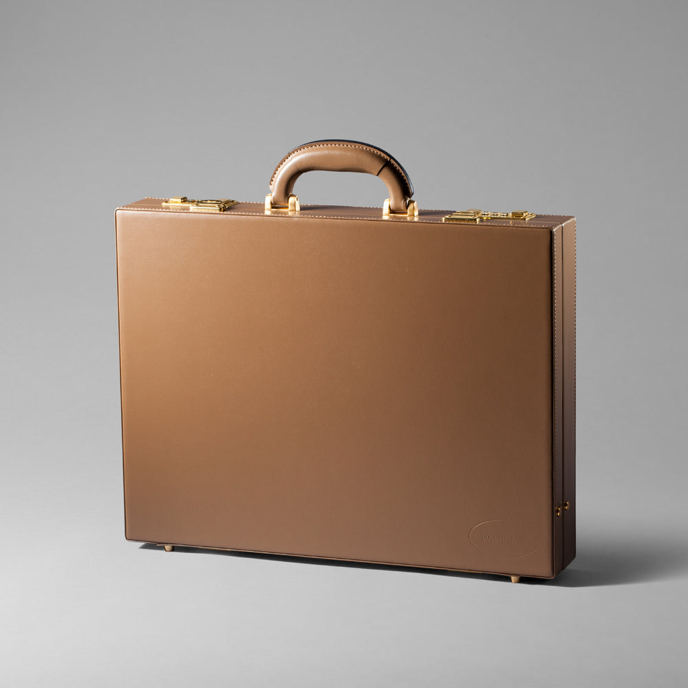 クリスペルカーフ アンスバッハ