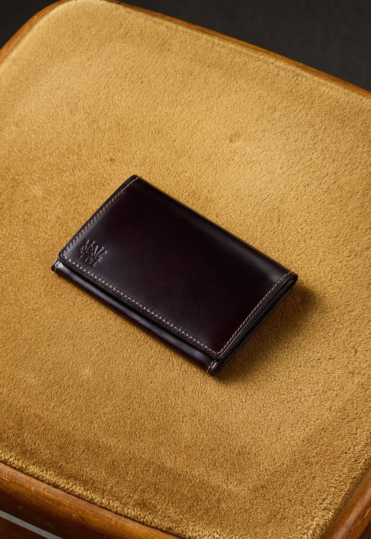 マーパット デジタル aging image 4