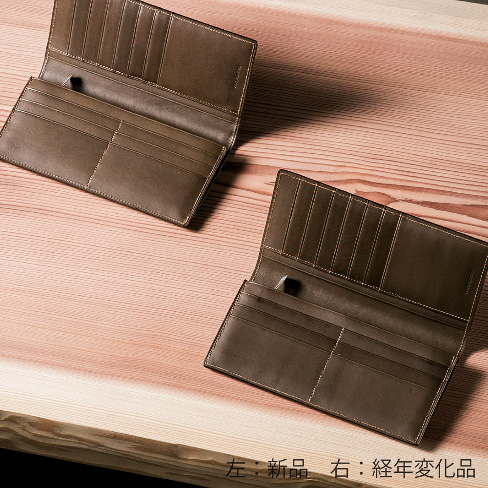 ベテルギウス リゲルコインパース