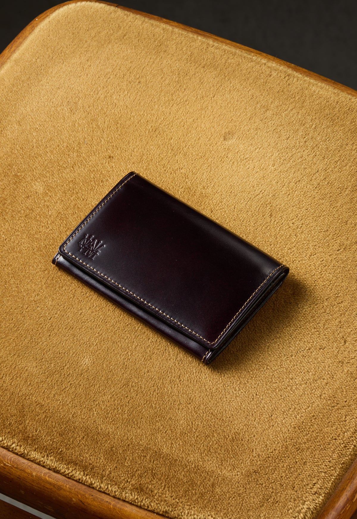 マーパット マクロパターン aging image 4
