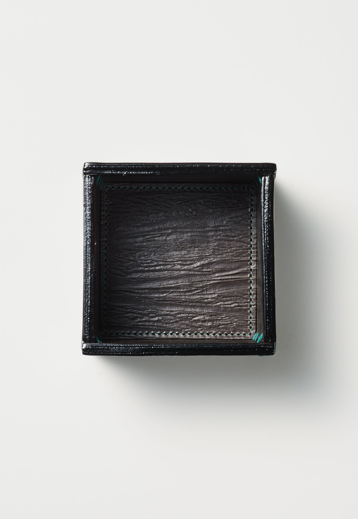 ゴーストタウン フュエルタンク detail 4