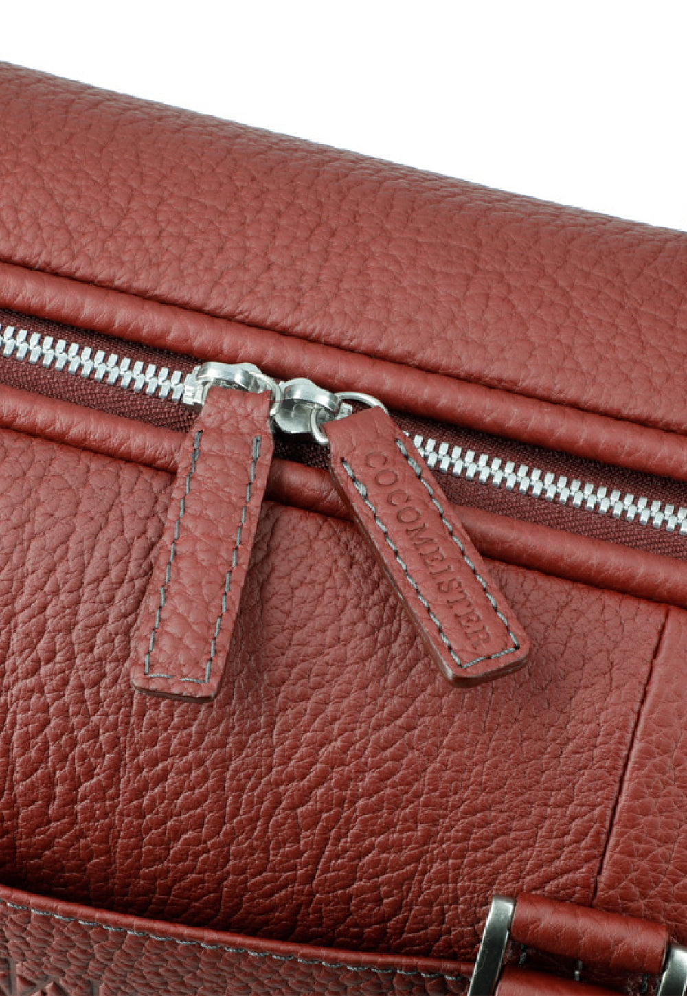 マットシュリンク ボストンダレス gallery 5