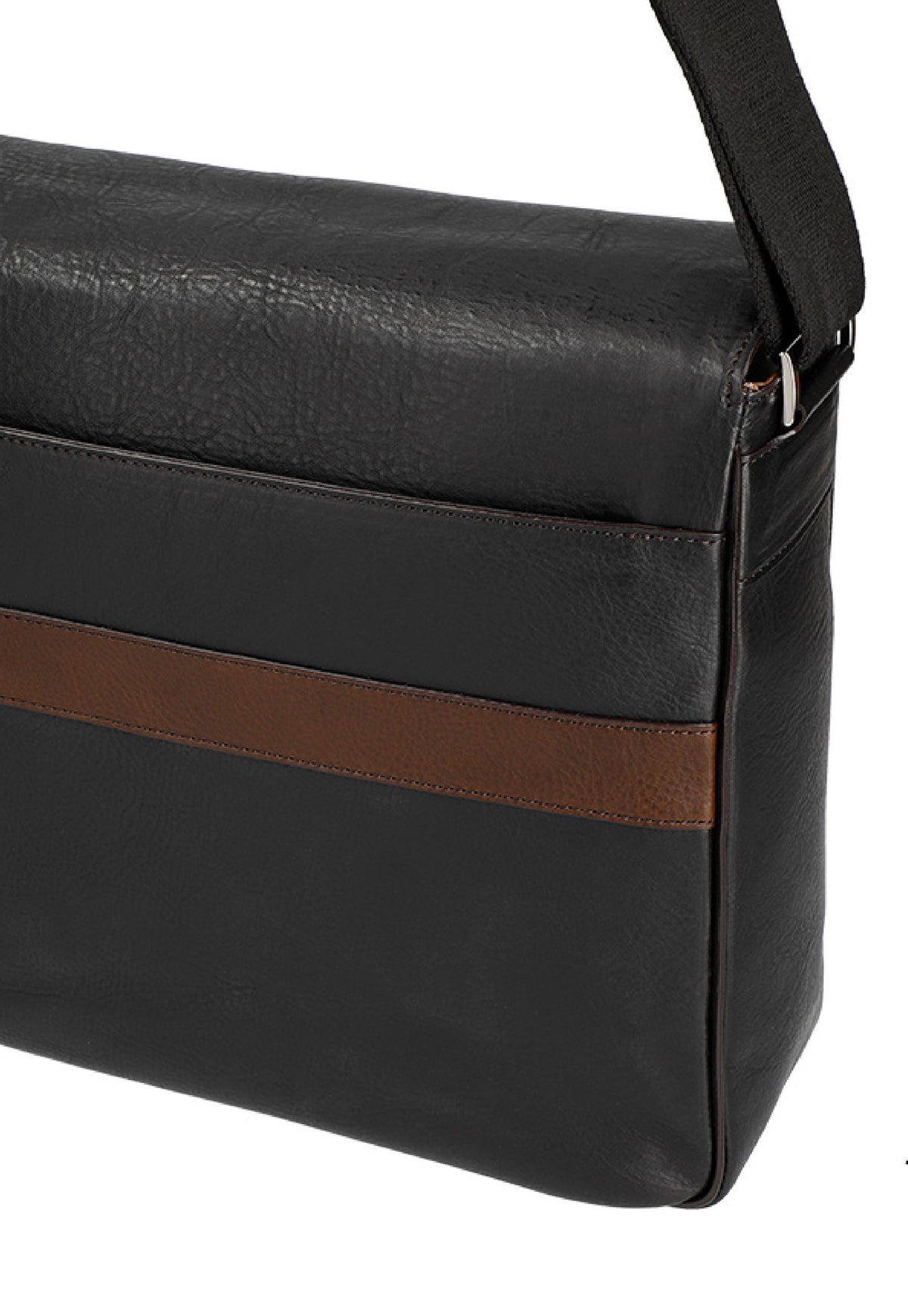 マルティーニ ドライシガー detail 5