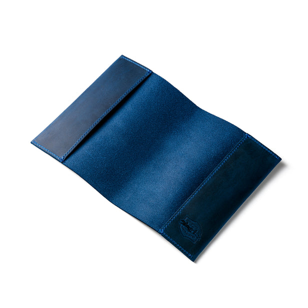 <p>ワイルドドリーム</p>