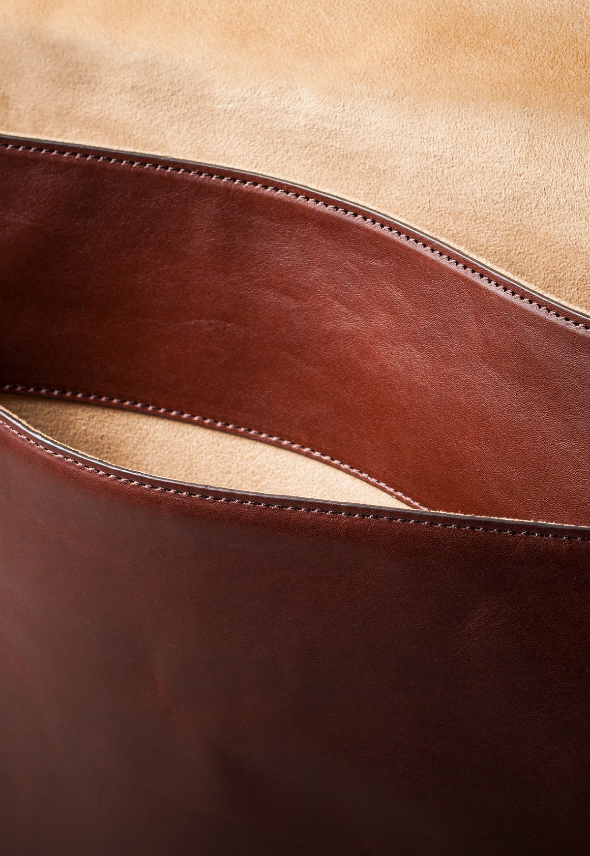 マットーネ ラージショルダー detail 5