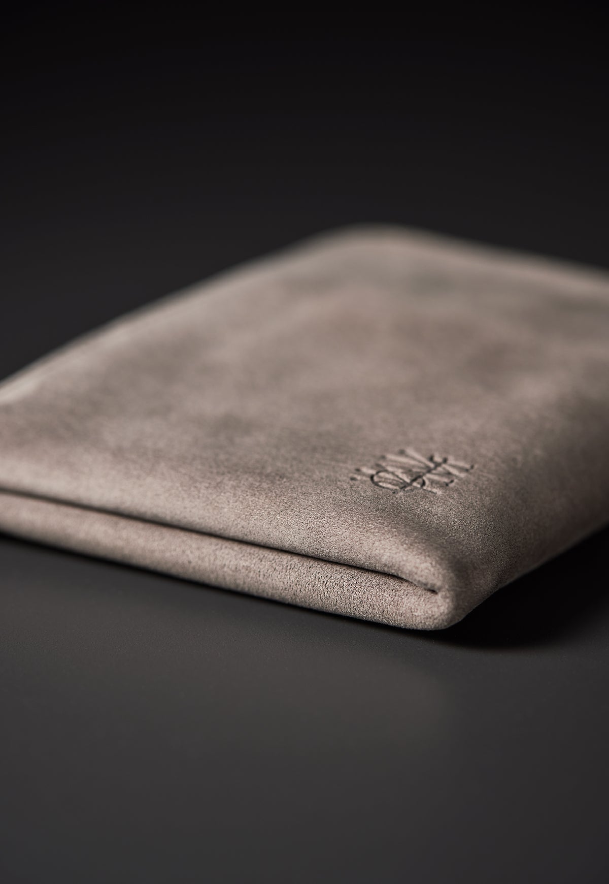グッドオールド コインパースコーナー detail 5