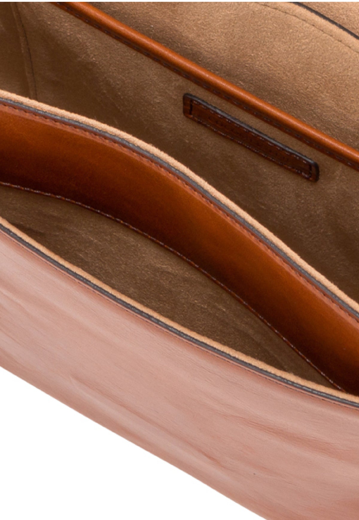 マットーネ マルチショルダー detail 5